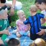 2010 dalnoki 095